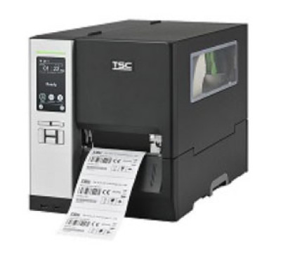TSC 99-060A053-0301 Barcode Label Printer