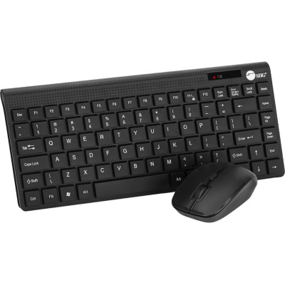 SIIG JK-WR0S12-S1 Accessory