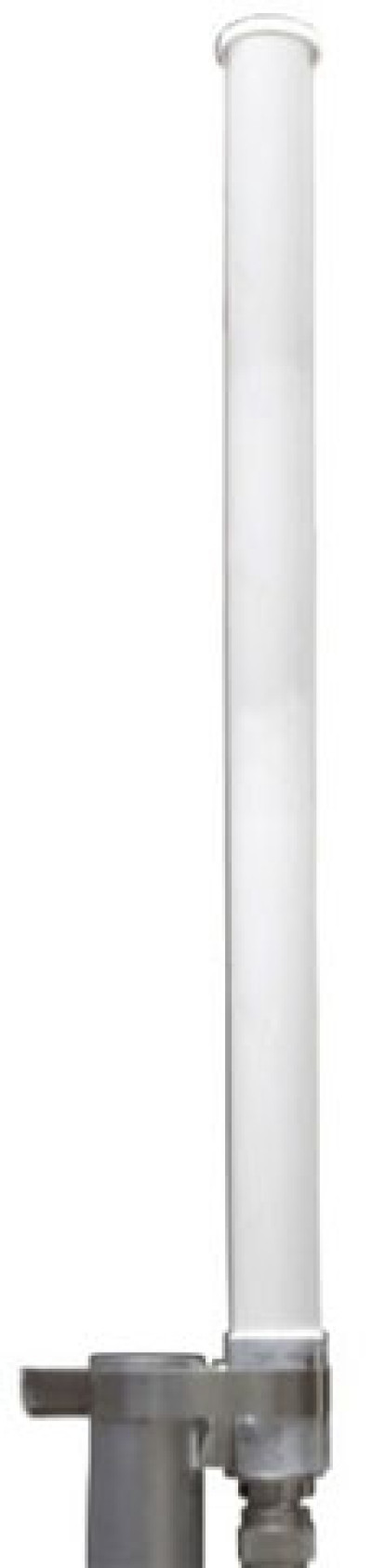 HPE Aruba JW032A Wireless Antenna
