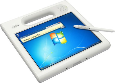 Motion Computing KB222322332222 Tablet
