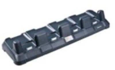 Intermec 871-229-201 Accessory