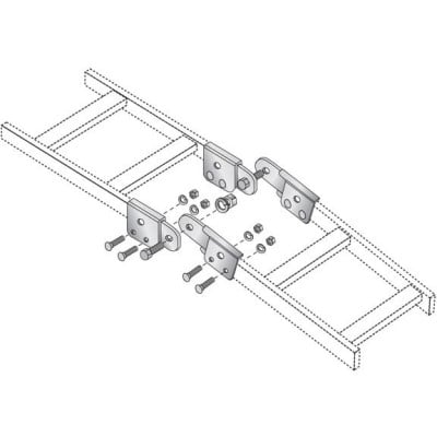 Black Box RM861 Mobile Cart