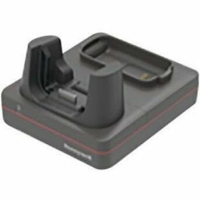 Honeywell CK67-HB-UVN-0 Docks and Cradles