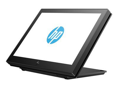 HP 42C90AA#AC3 Monitor