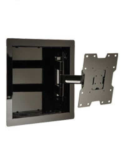 Peerless-AV IM760P Products