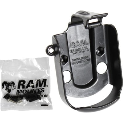 RAM Mount RAM-HOL-SPO1U Products