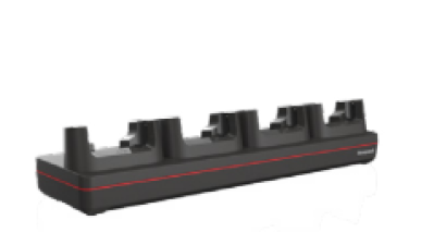 Honeywell CT30P-CB-UVN-0 Docks and Cradles