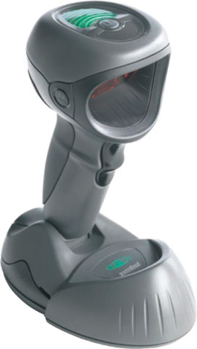 Zebra DS9808-R Accessory