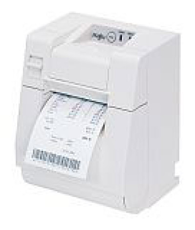 Fujitsu KA02066-D100 Receipt Printer