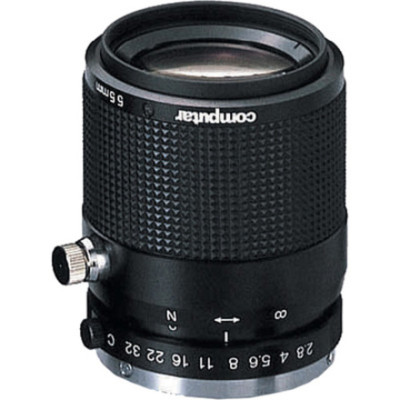 CBC TEC-M55 CCTV Camera Lens