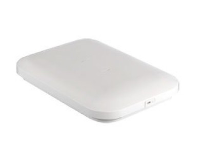 Motorola AP-8222-67030-WR Wireless Access Points