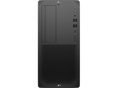 HP 484V1UT#ABA Workstation PC