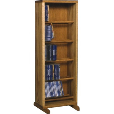 Cables To Go 50612 Products