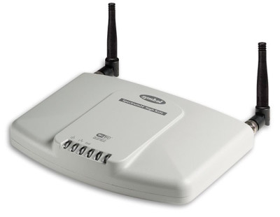 Symbol AP-4131-1050-WW Wireless Access Points