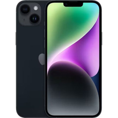 Apple MPVV3LL/A Mobile Phone