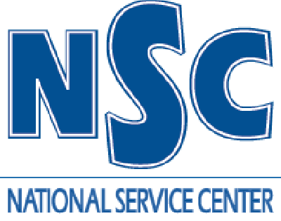 NSC NSC-ZA2-11X4-3C0 Service Contract