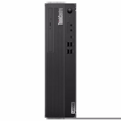 Lenovo ThinkCentre M70s Gen 5 Desktop PC