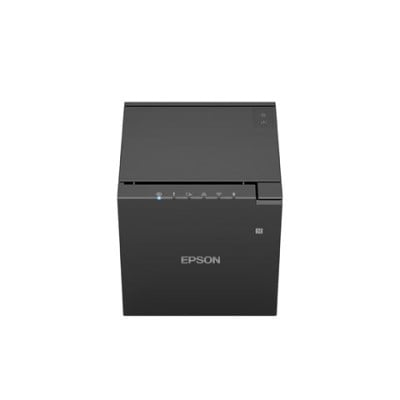 Epson C31CK50012 Receipt Printer