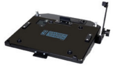 Gamber-Johnson 7160-0568-04 Accessory