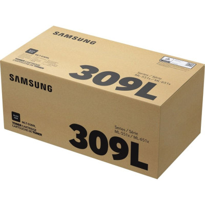 Samsung SV098A Toner