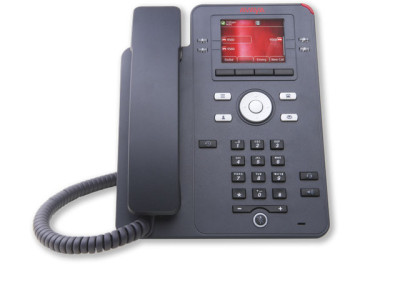 Avaya 700513917 Telecommunication Equipment