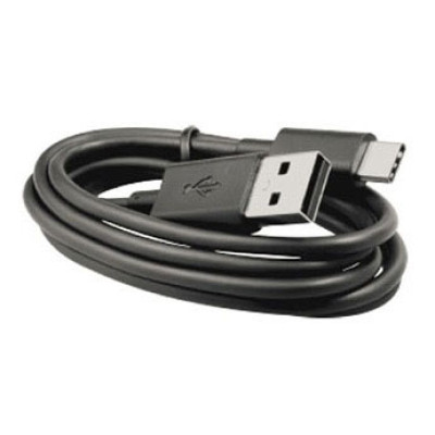 Unitech 1550-905892G Cables, Connectors, and Adapters