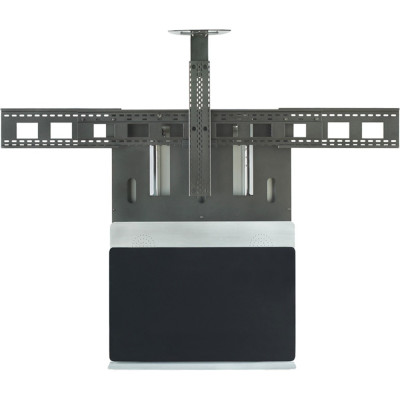 AVTEQ ELT-2000L Accessory