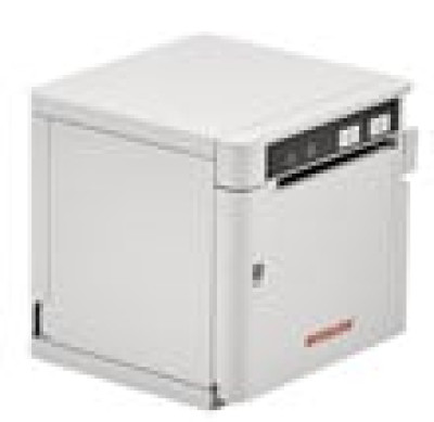 Bixolon SRP-Q302HBT Receipt Printer