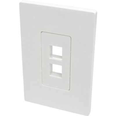 Tripp-Lite N080-102 Accessory