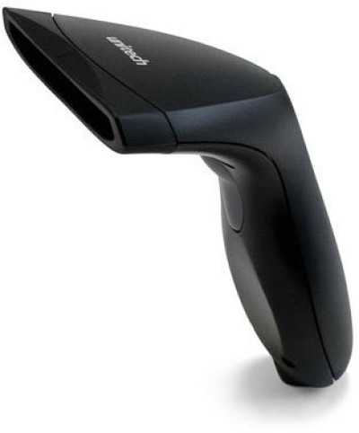 Unitech MS210-1BG Barcode Scanner