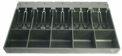 APG VPK-15B-2A-BX Accessory