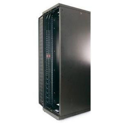 APC AP7563 Accessory
