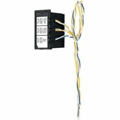 Aiphone GT-1Z Accessory