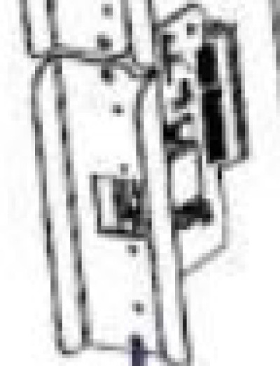 Zebra P1083320-039 Print Server