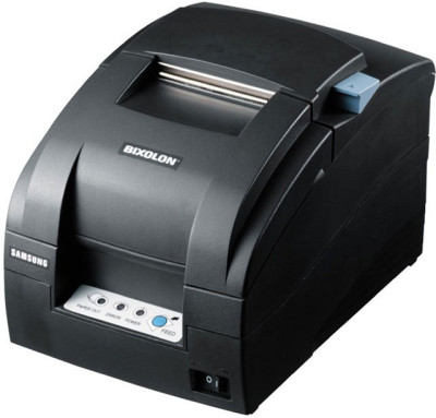 Bixolon SRP-275CUG Receipt Printer