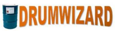 TPGTEX TPG-DWL-AD Software