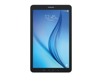 Samsung SM-T378VDAAVZW Tablet