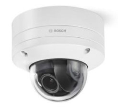 Bosch NDE-8502-RXT Security Camera