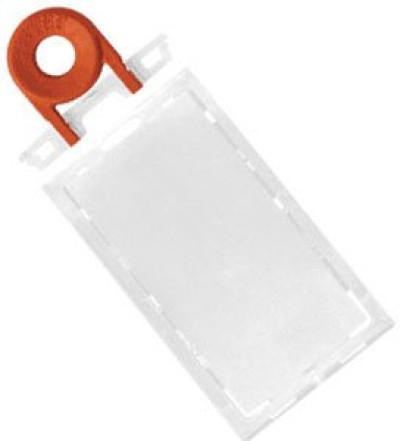 Brady 1840-6630 Holder