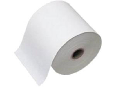 Honeywell 740857-101 Receipt Paper