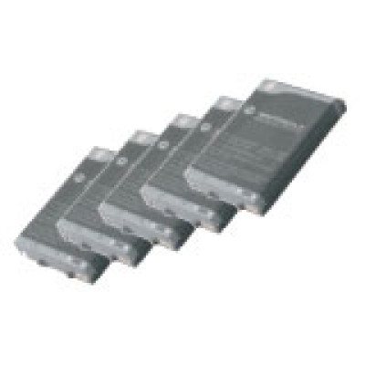 Motorola BTRY-ES40EAB00-05 Battery