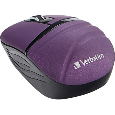 Verbatim 70707 Computer Mice