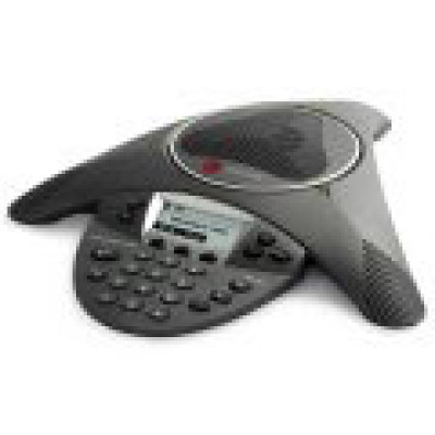 Poly 2200-42740-001 Power Device