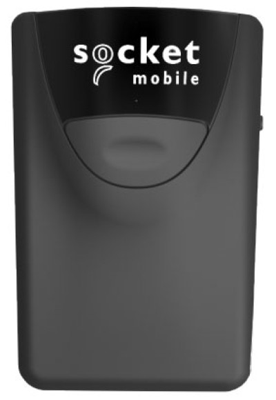 Socket Mobile CX3343-1577 Barcode Scanner