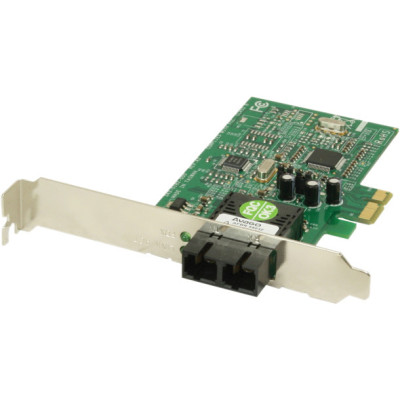 Transition N-FXE-MT-02 Products