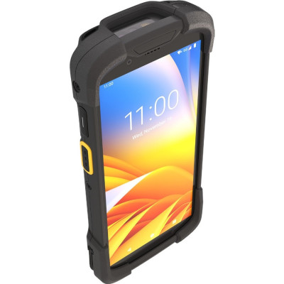 Zebra TC78B1-3T1J6B1A80-A6 Mobile Computer