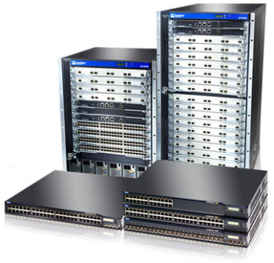 Juniper Networks EX-SFP-10GE-ER Accessory