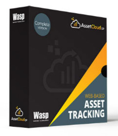 Wasp 633809013102 Software