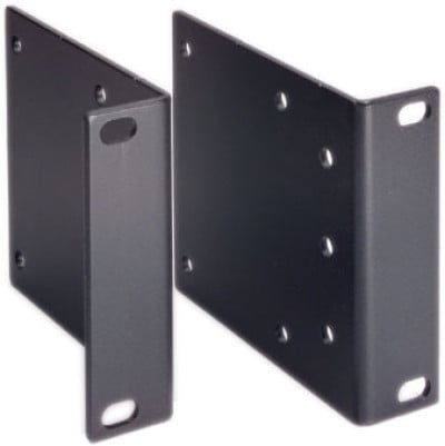Bogen RPKUTI1 Public Address Equipment