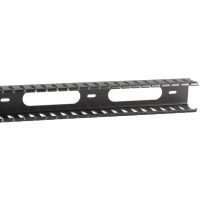 Black Box RMT301A-R2 Mobile Cart